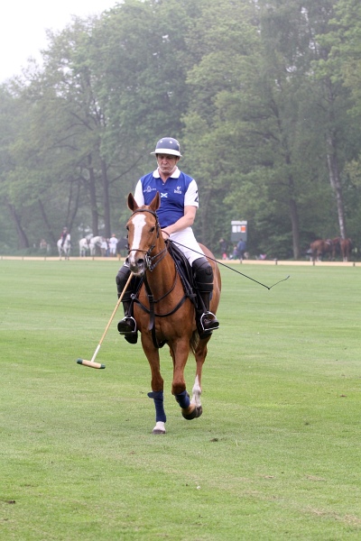 Polo_Art   066.jpg